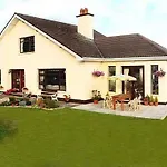 Maryville Bed & Breakfast Nenagh