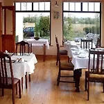 Maryville Bed & Breakfast