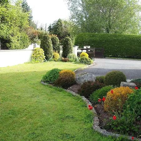 Maryville Bed & Breakfast