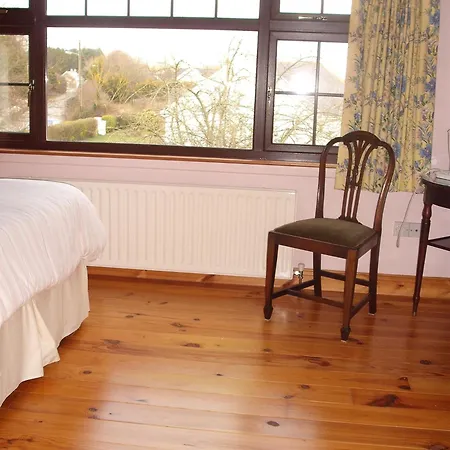 Maryville Bed & Breakfast 3*