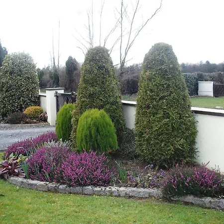 Bed & Breakfast Maryville Nenagh