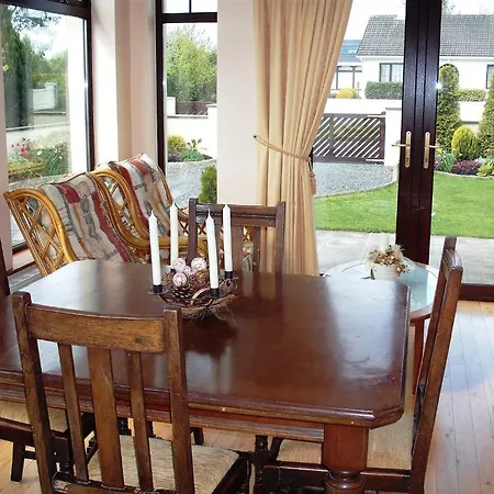 Maryville Bed & Breakfast 3*