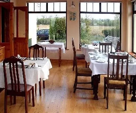 Maryville Bed & Breakfast