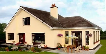 Maryville Bed & Breakfast 3*