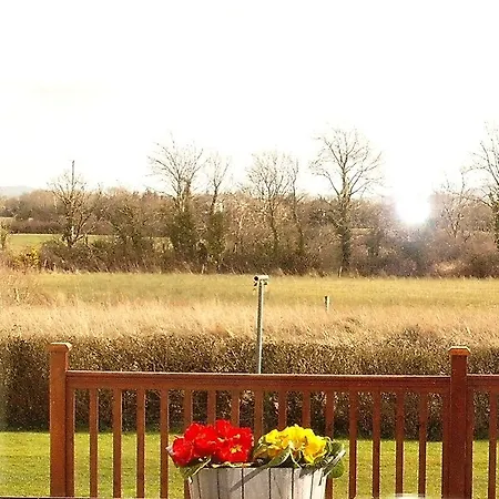 Maryville 3* Nenagh