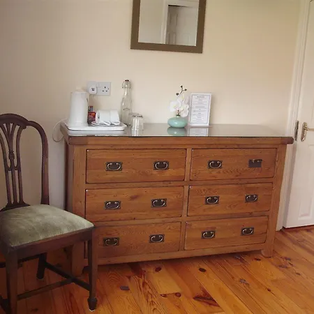 Bed & Breakfast Maryville Nenagh
