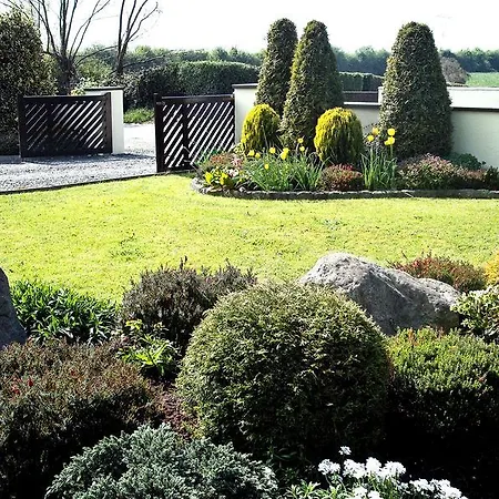 Maryville Nenagh