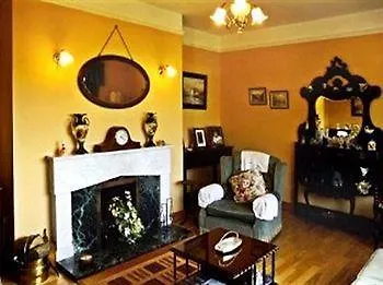 Maryville Nenagh