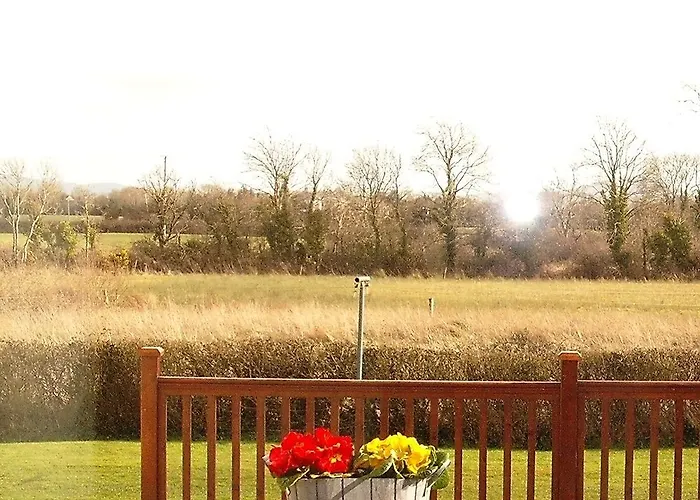 Maryville 3* Nenagh