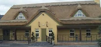 Maryville Bed and Breakfast 3*