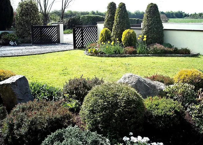 Maryville Nenagh